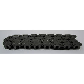 JET Equipment 6288975 JET® 26A-2 Chain (62S) , 6288975 image.