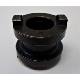 JET Equipment 6289058 JET® 30A-3 Clutch, 6289058 image.