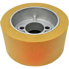 JET Equipment 6289116 JET® Wheels (St Of 3) , 6289116 image.