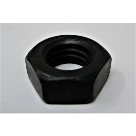 JET Equipment 6289128 JET® 07A3 Nut M12, 6289128 image.