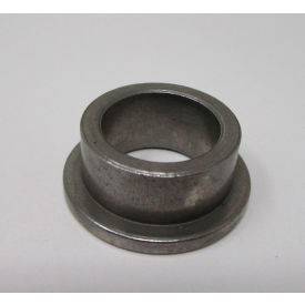 JET Equipment 6289135 JET® 10A-2 Bushing 29D X 23D X 9+3, 6289135 image.