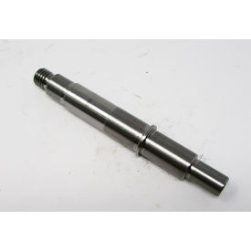 JET Equipment 6289142 JET® 30A-4 Shaft, 6289142 image.