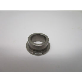 JET Equipment 6289201 JET® 22A-2 Bushing, 6289201 image.