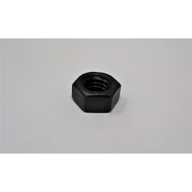 JET Equipment 6289210 JET® 80A-5 Nut, 6289210 image.