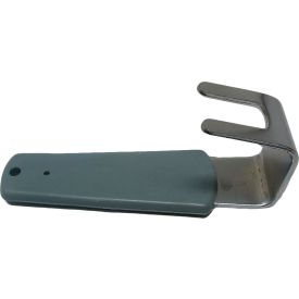 JET Equipment 6290284 JET® Handle Door Lock No 0006, 6290284 image.