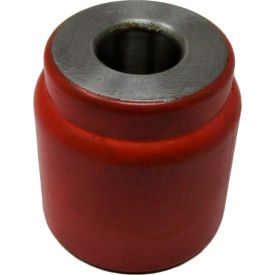 JET Equipment 6290291 JET® Diaphragm (Spacer) , 6290291 image.