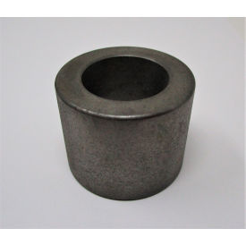 JET Equipment 6290329 JET® Bushing, 6290329 image.