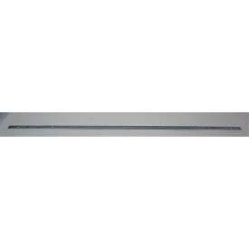 JET Equipment 6290339 JET® Bar Rb-25, 6290339 image.