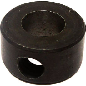 JET Equipment 6290660 JET® Spacer #64 Saw, 6290660 image.