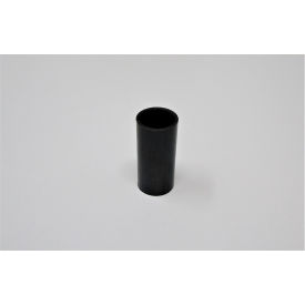 JET Equipment 6290670 JET® Bushing, 6290670 image.