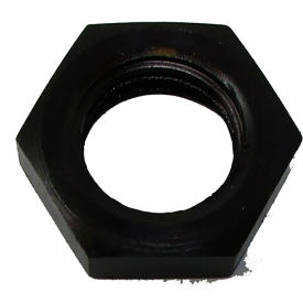 JET Equipment 6290693 JET® Nut Hex, 6290693 image.