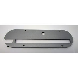 JET Equipment 6290694 JET® Table Insert 64A, 6290694 image.