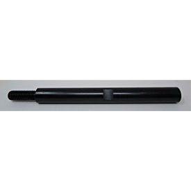JET Pin 64A Ta Saw, 6291337 JET Pin 64A Ta Saw, 6291337