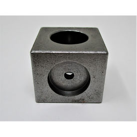 JET Equipment 6292635 JET® Bushing 20 Planer Md; 208, 6292635 image.