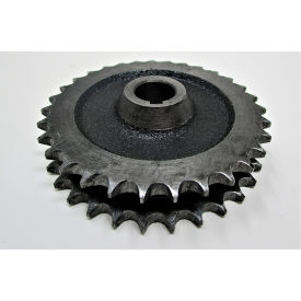 JET Equipment 6292647 JET® Sprocket 20 Planer Mdl 208, 6292647 image.