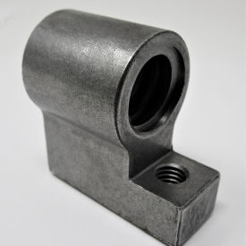 JET Equipment 6292738 JET® Nut 20 Planer Mdl 208, 6292738 image.