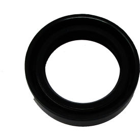 JET Equipment 6292760 JET® Oil Seal 20Planer Mdl 208, 6292760 image.