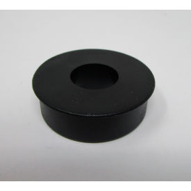 JET Equipment 6292809 JET® Bushing 20 Planer Mdl 208, 6292809 image.