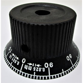 JET Knob Adjustment 29, 6292986 JET Knob Adjustment 29, 6292986