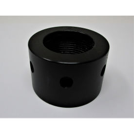 JET Equipment 6293040 JET® Nut Retainer #29 Shaper, 6293040 image.