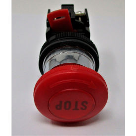 JET Equipment 6293072 JET® Bttn Stop #29 Shaper, 6293072 image.