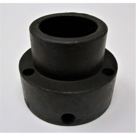 JET Equipment 6293390 JET® Base Shaft #1632, 6293390 image.