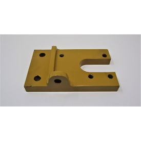 JET Equipment 6293403 JET® Base Roller (R) #1632, 6293403 image.