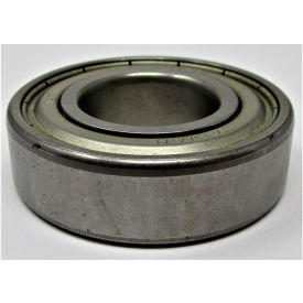 JET Equipment 6293455 JET® Ball Bearing #1632, 6293455 image.