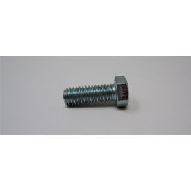 JET Equipment 6293458 JET® Screw Hex Hd 3/8 X 1-3/4, 6293458 image.