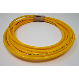 JET Equipment 6293490 JET® Plastic Pipe, 6293490 image.