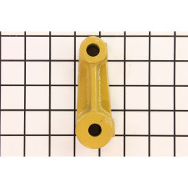 JET Equipment 6294149 JET® Length Setting Block 719A, 6294149 image.