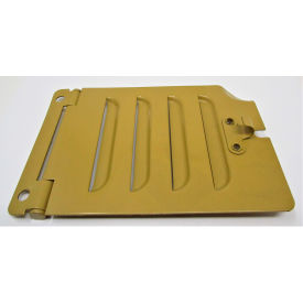 JET Equipment 6294160 JET® Right Side Cover 719A, 6294160 image.