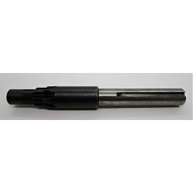 JET Equipment 6294164 JET® Gear Shaft 719A, 6294164 image.