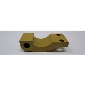 JET Equipment 6294181 JET® Depth Setting Block 719A, 6294181 image.