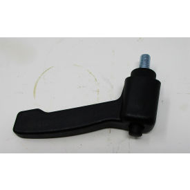 JET Equipment 6294183 JET® Universal Handle 719A, 6294183 image.