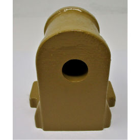 JET Equipment 6294187 JET® Clamping Block 719A, 6294187 image.