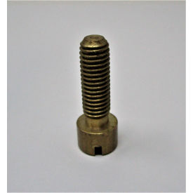 JET Equipment 6294197 JET® Chisel Locking Screw 719A, 6294197 image.
