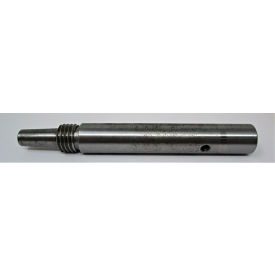 JET Equipment 6294210 JET® Shaft Drill Adp. 719A, 6294210 image.