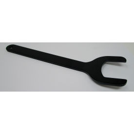 JET Equipment 6294211 JET® Wrench 719A, 6294211 image.