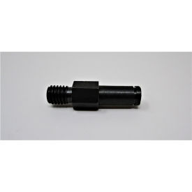 JET Equipment 6294212 JET® Lower Cylinder Fitting 719A, 6294212 image.