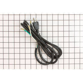 JET Equipment 6294217 JET® Power Cord 719A, 6294217 image.