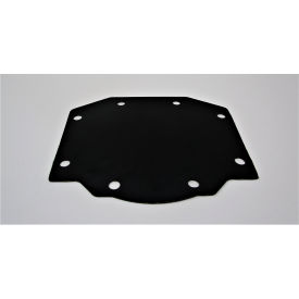 JET Equipment 6294296 JET® Gasket Brake, 6294296 image.