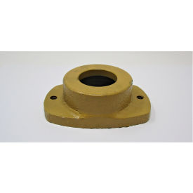 JET Equipment 6294306 JET® Housing Nut, 6294306 image.