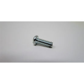 JET Equipment 6294433 JET® Screw Phil 3/16, 6294433 image.