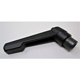 JET Equipment 6295158 JET® Handle Locking, 6295158 image.