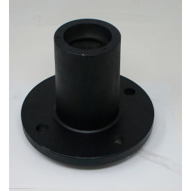 JET Equipment 6295250 JET® Base Bearing, 6295250 image.