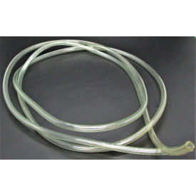 JET Equipment 6295266 JET® Hose, 6295266 image.