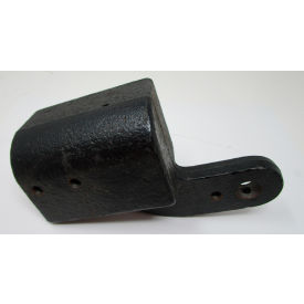 JET Equipment 6295291 JET® Bracket Guide Bar, 6295291 image.