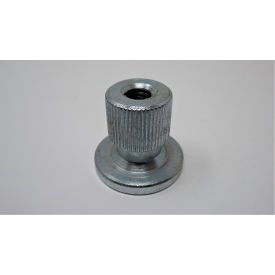 JET Equipment 6295297 JET® Nut Hand, 6295297 image.