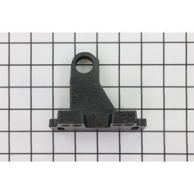 JET Equipment 6295316 JET® Bracket Lower Guide, 6295316 image.